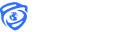 Logo Safe keep