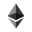 ETH