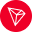 TRX